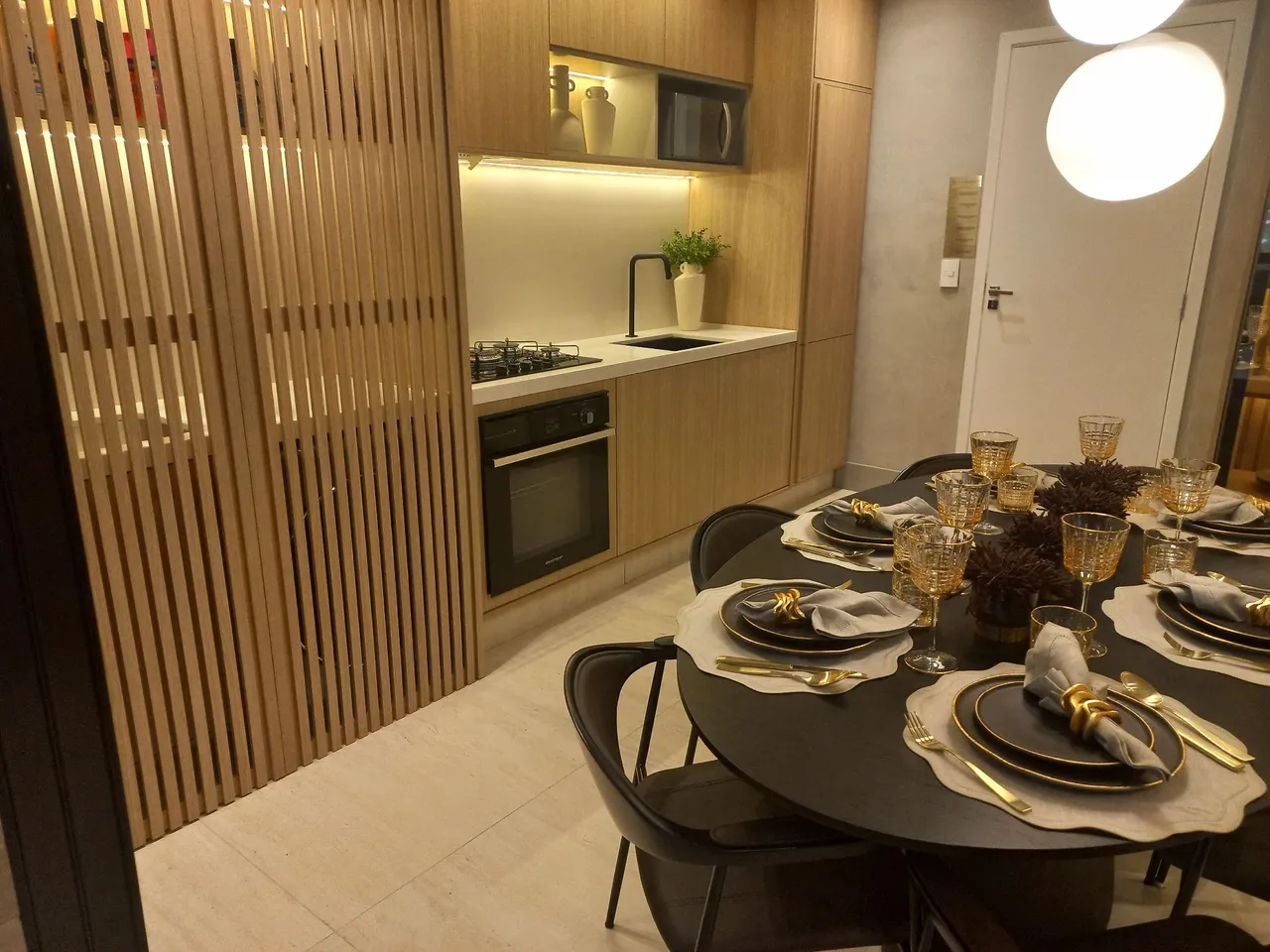 Breve lançamento Apartamentos 2 e 3 dormitórios Jd Callegaris em Paulínia