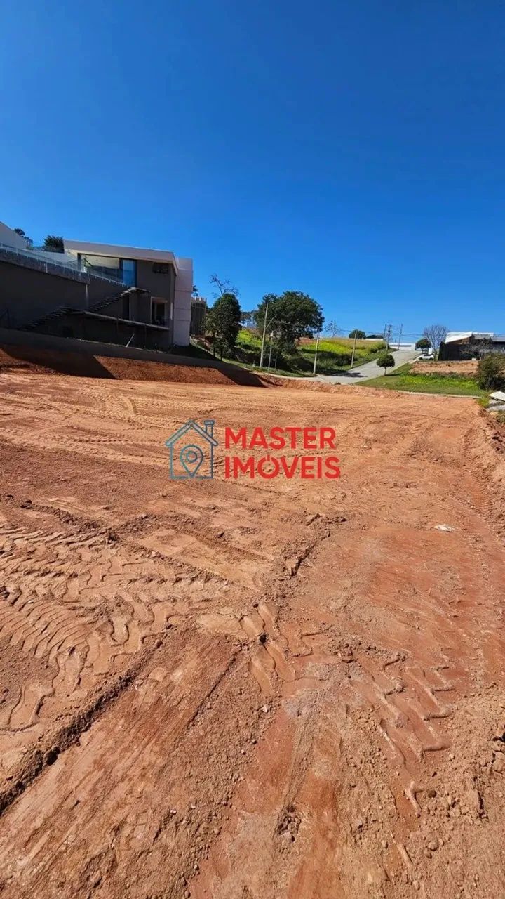 LOTE DE 1.000M² | COM PROJETO APROVADO! - Foto 5