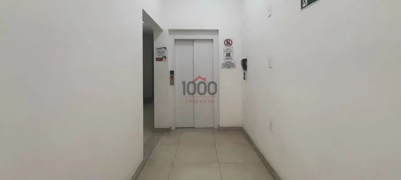 Apartamento 2 quartos - Teixeiras - Foto 2