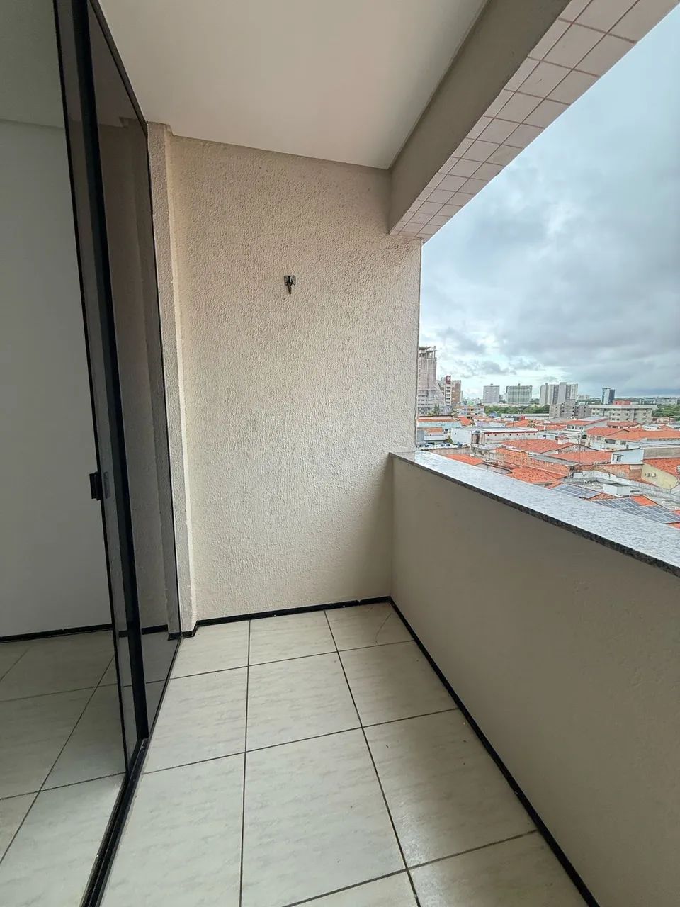 Vendo um imóvel no Renascença - Foto 4