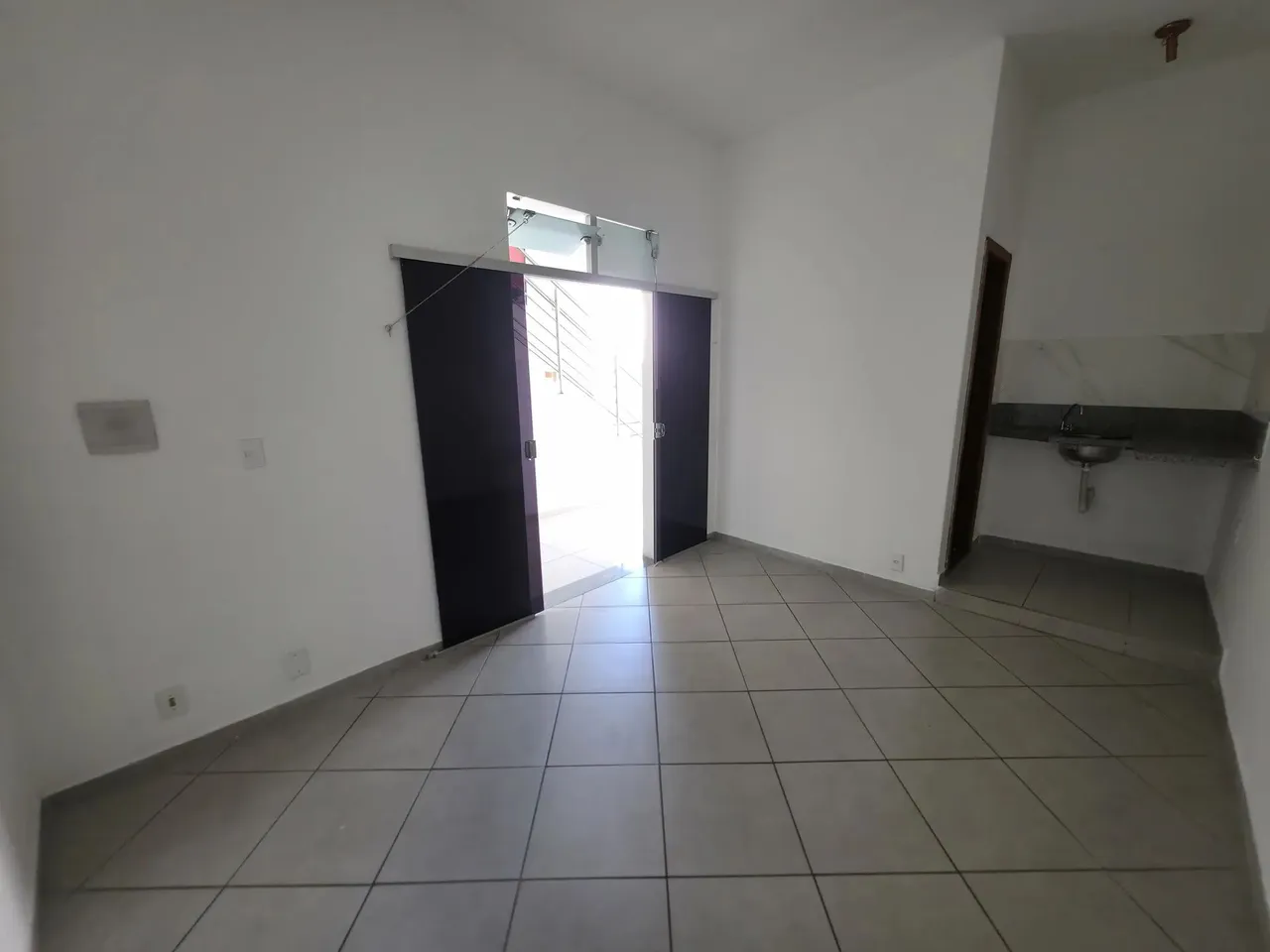 Excelente oportunidade para o seu negócio no Bairro Santa Tereza!