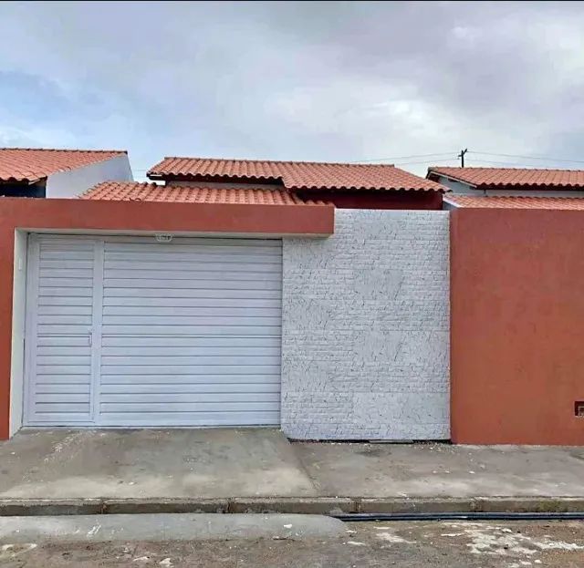 foto - Aracaju - São Conrado