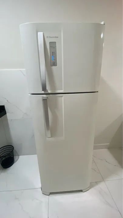 Aluga-se apartamento mobiliado no São Francisco  - Foto 7