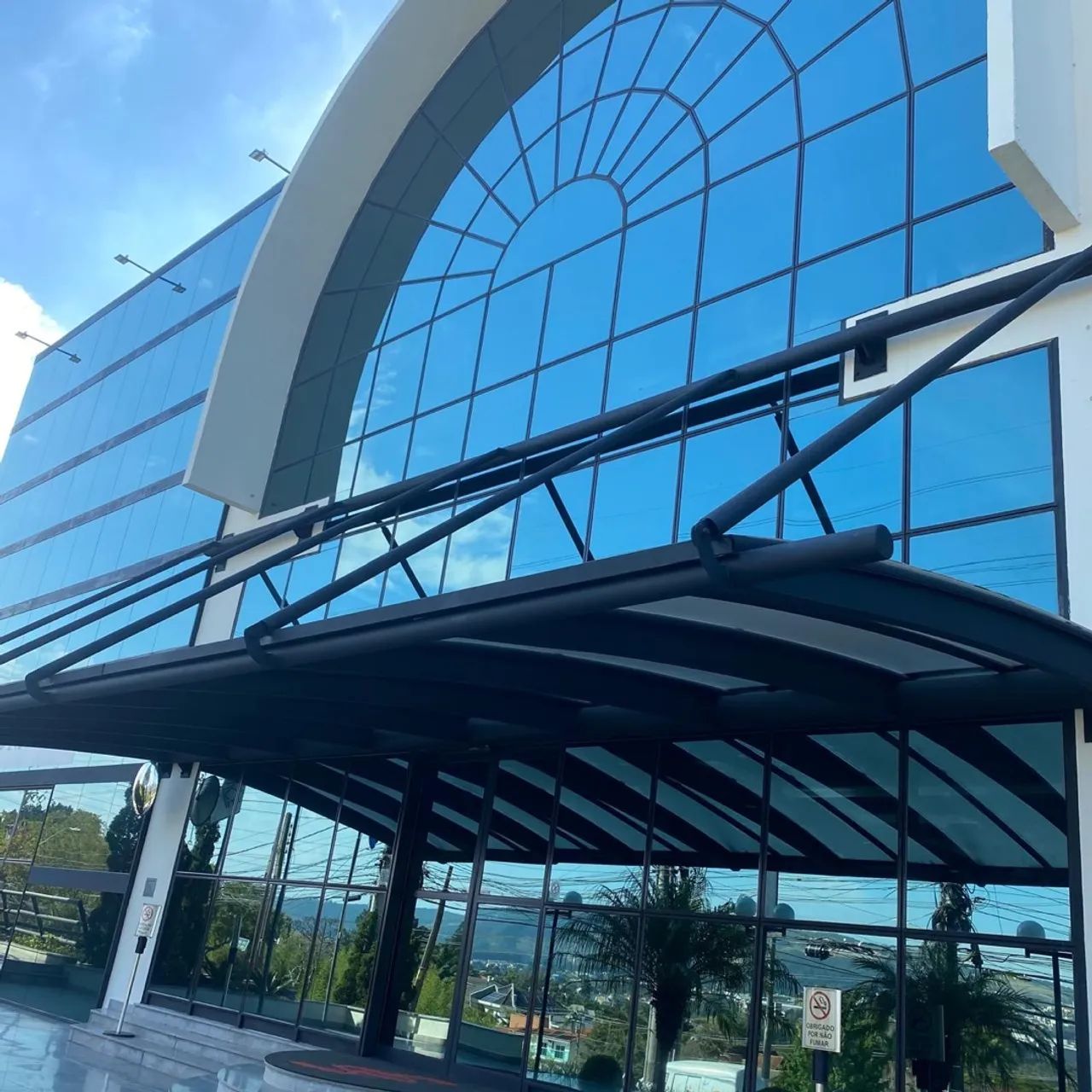 BAIXEI PRA VENDER ACEITA FINANCIAMENTO. OPORTUNIDADE - Foto 3