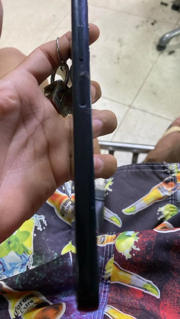 Samsung A05s 128gb