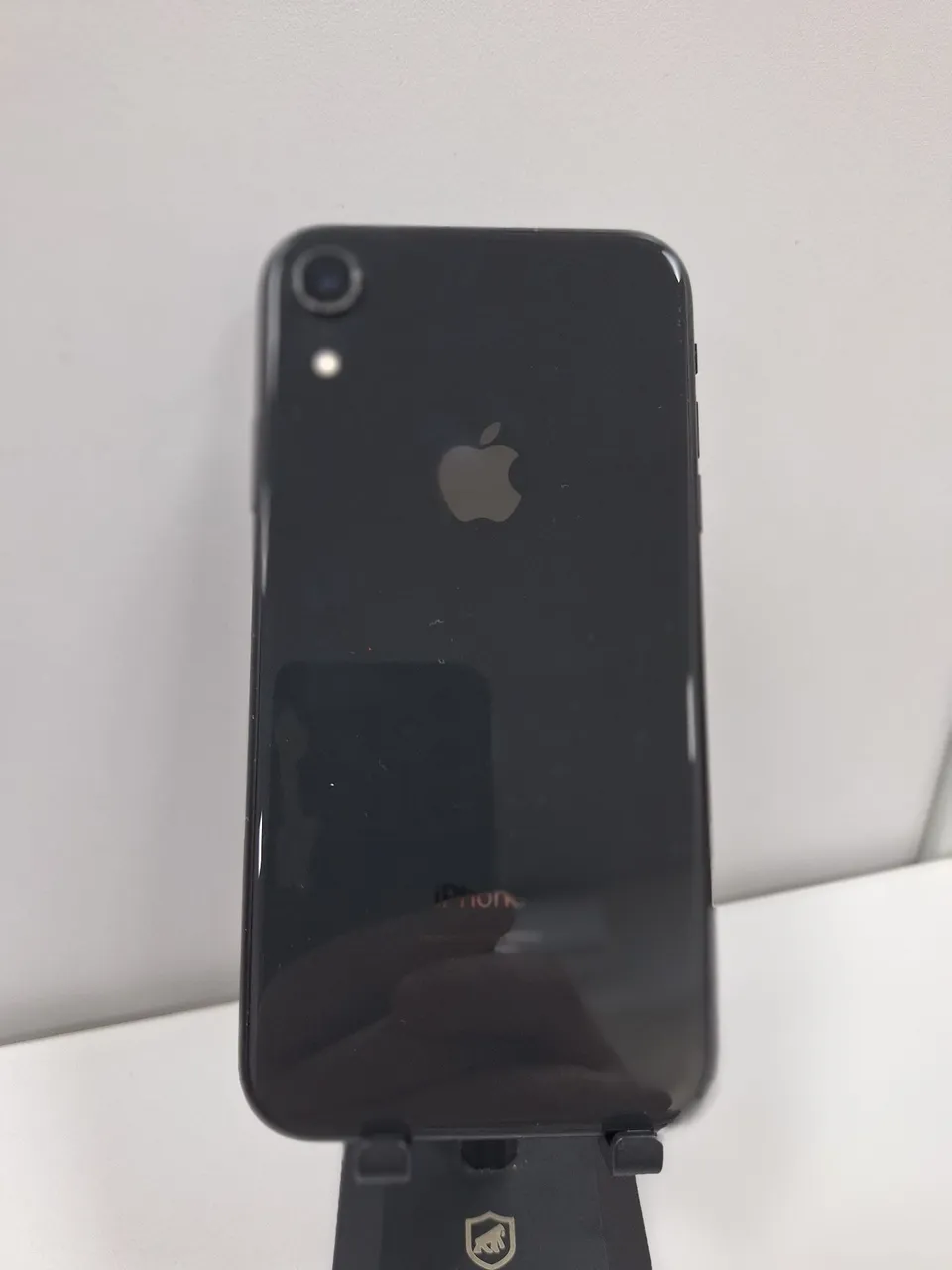 Iphone XR 64gb (único dono) Facebook ID funcionando