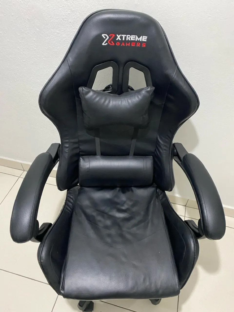 Cadeira Xtreme Gamers
