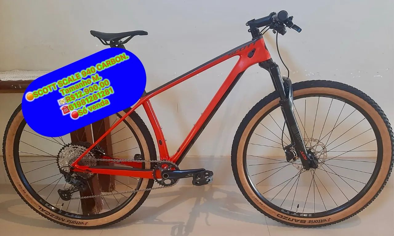 Vélo électrique Stabilisateur Pour Velo Avec Derailleur Velo Avec