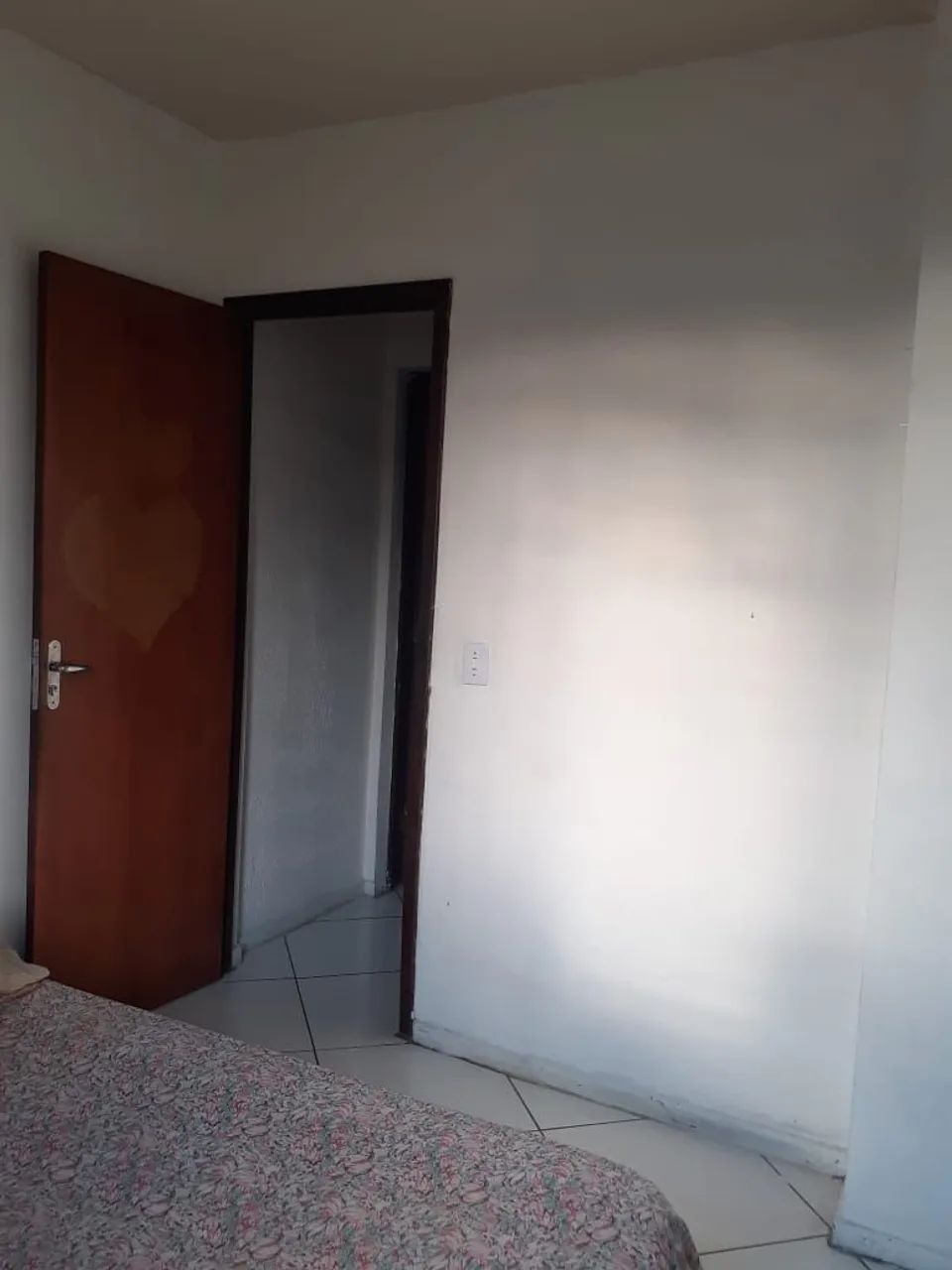 SÃO GONÇALO - CONDOMÍNIO JOCKEY CLUBE 5 IMÓVEL A VENDA - Foto 5