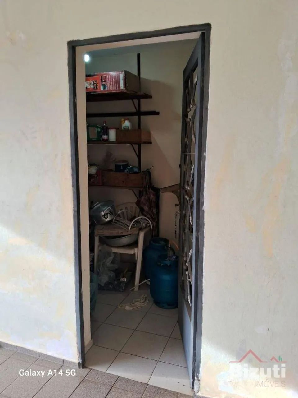 Casa com 3 quartos à venda em Jundiaí-SP. - Foto 3