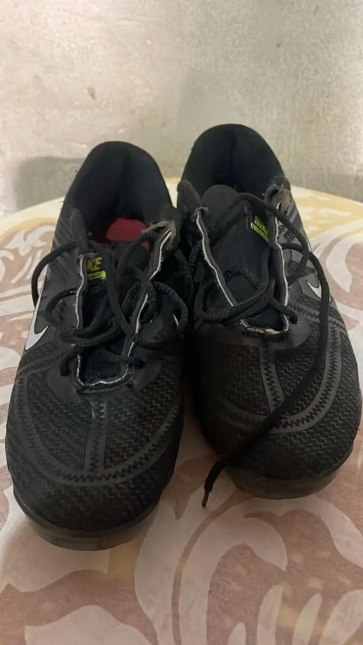 Tênis Vapormax- 33 - Foto 4