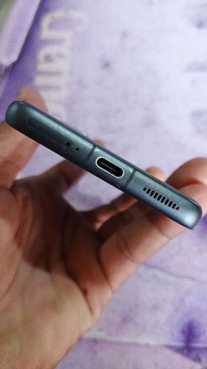 Xiaomi 12X 256GB - Foto 3