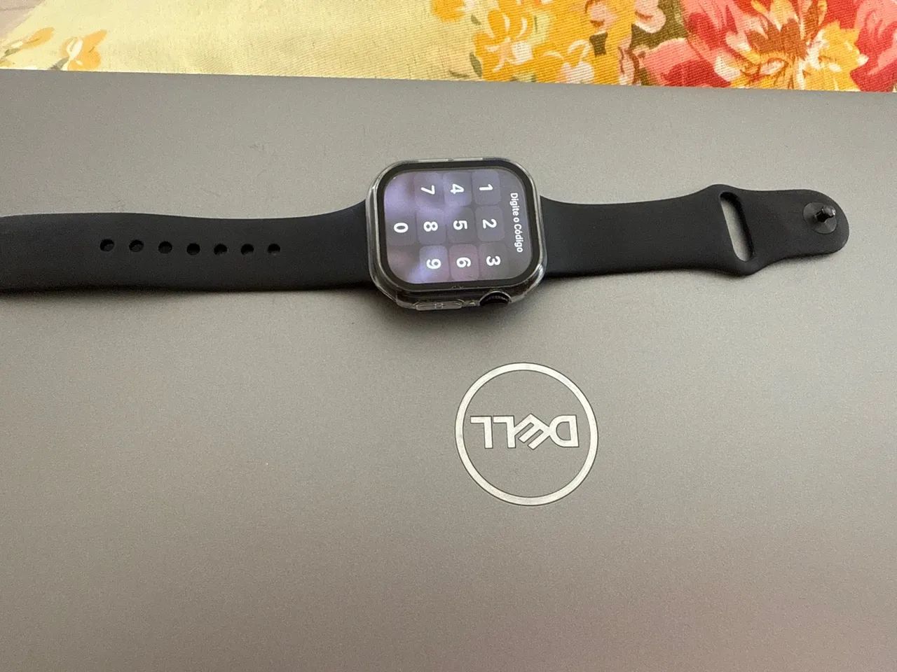 Apple Watch Série 10, 42mm - Foto 2