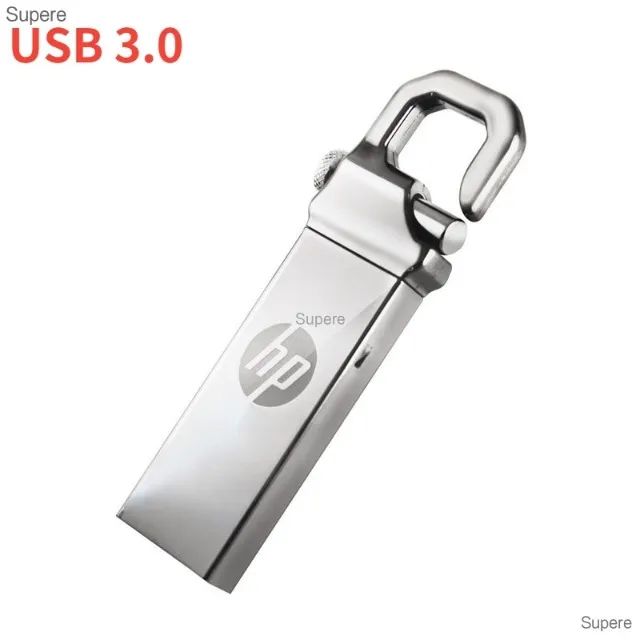 PENDRIVE 2 Teras - Foto 2