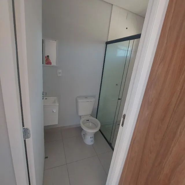 Container Residencial Casa - Foto 4