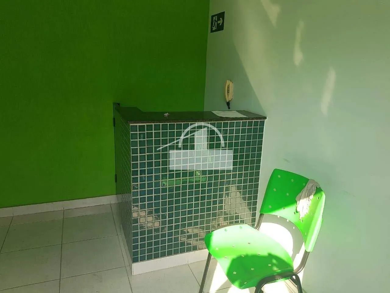 Salas para aluguel, Centro - Sete Lagoas/MG - Foto 4