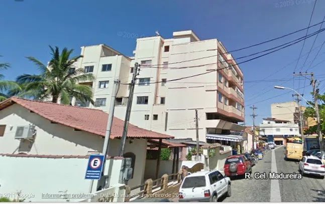 Alugo apto de 1 quarto amplo para temporada