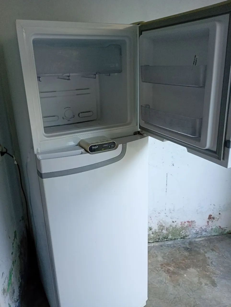 Geladeira  - Foto 5