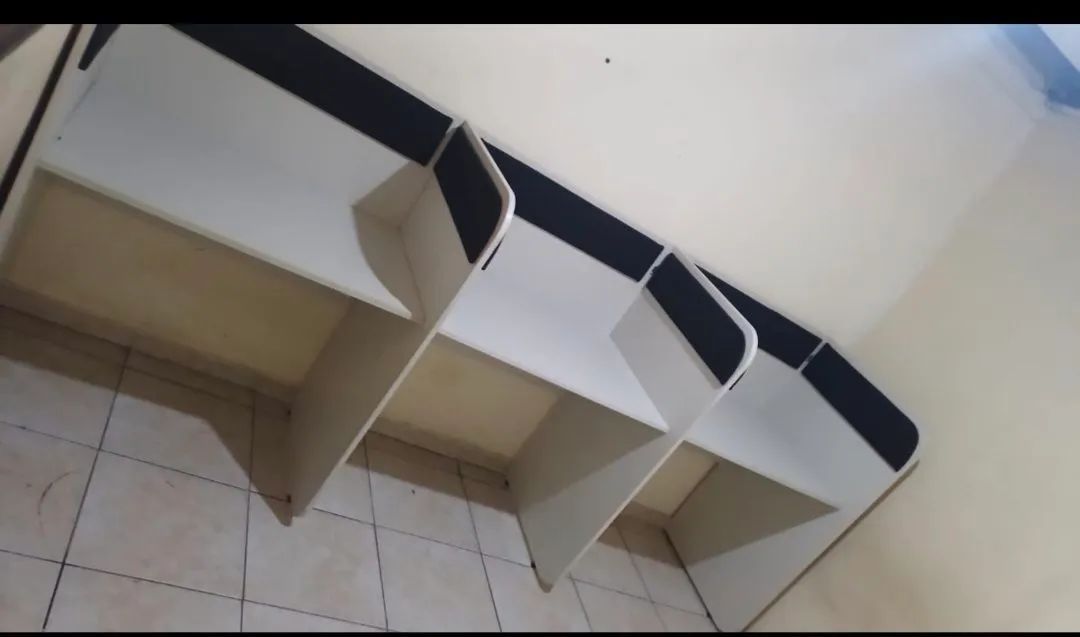 Baias callcenter novas - Foto 4
