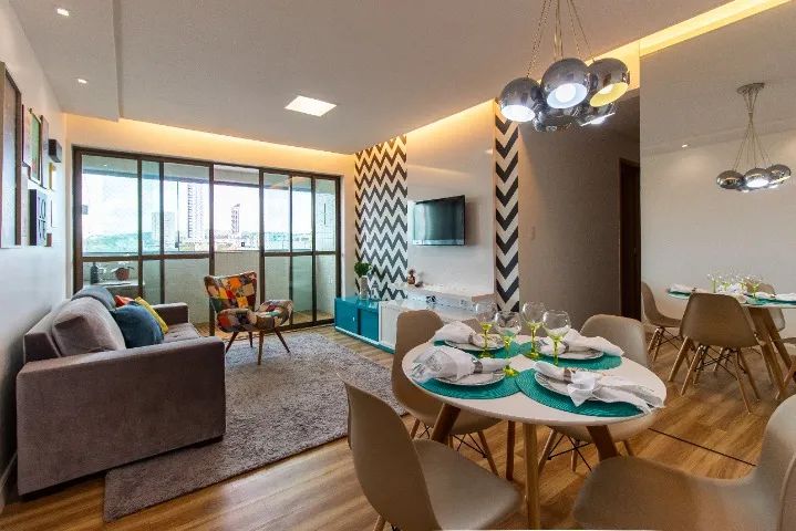 Foto - Caruaru - Indianópolis