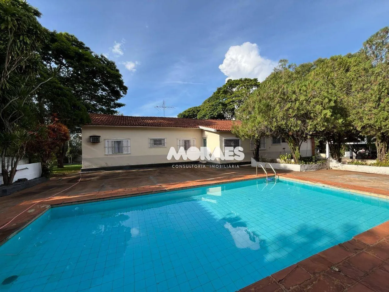 Chácara à venda, 6000 m² por R$ 1.500.000 - Piratininga/SP