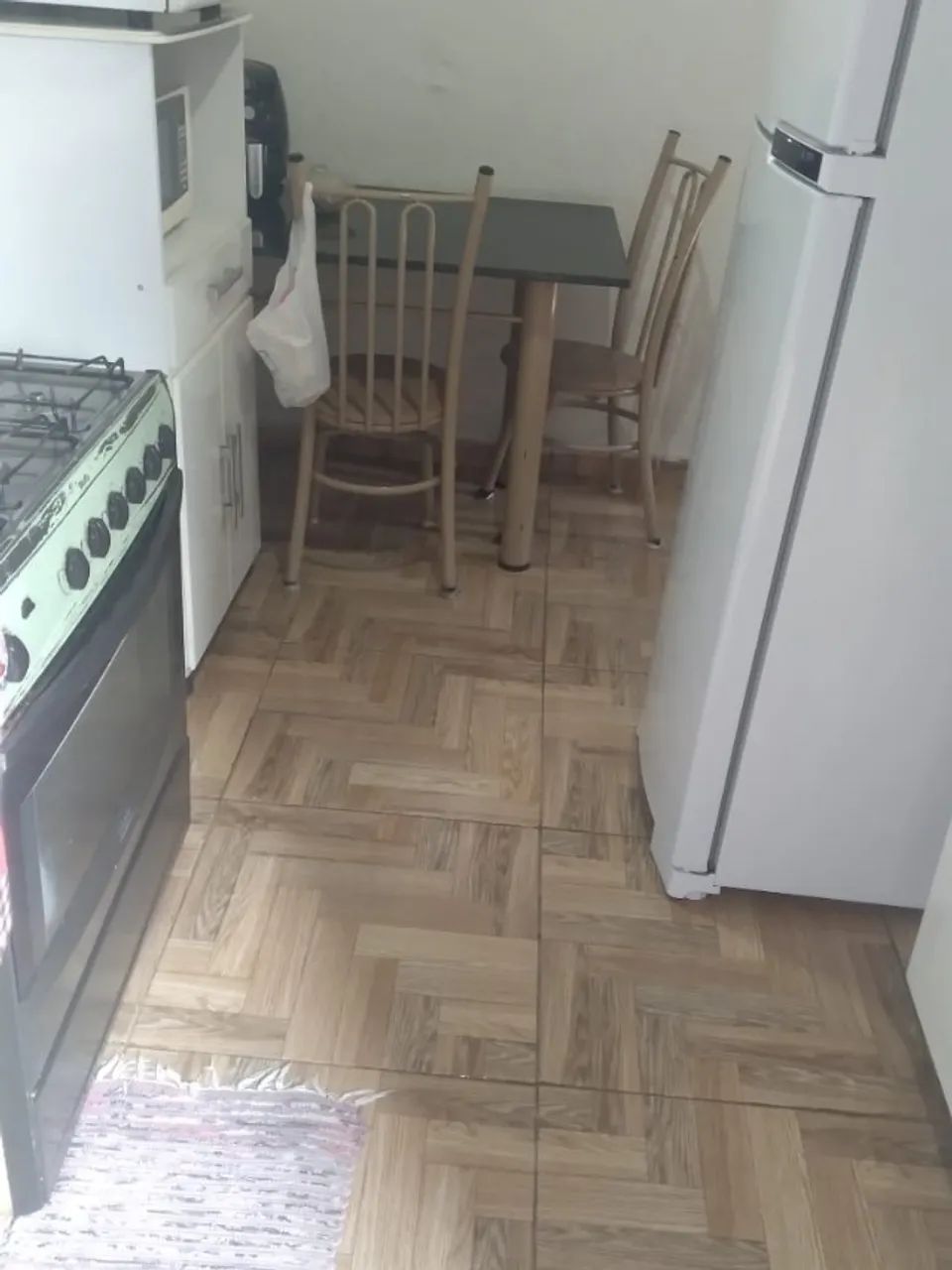 Foto - Belo Horizonte - Confisco