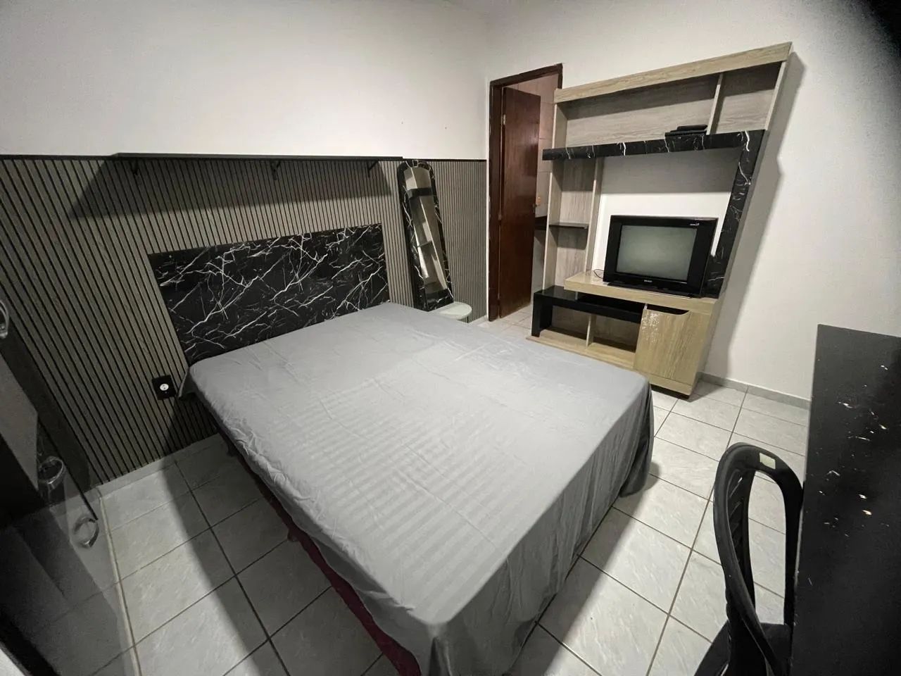 Apartamento Bancários- Cid. Universitária  - Foto 11