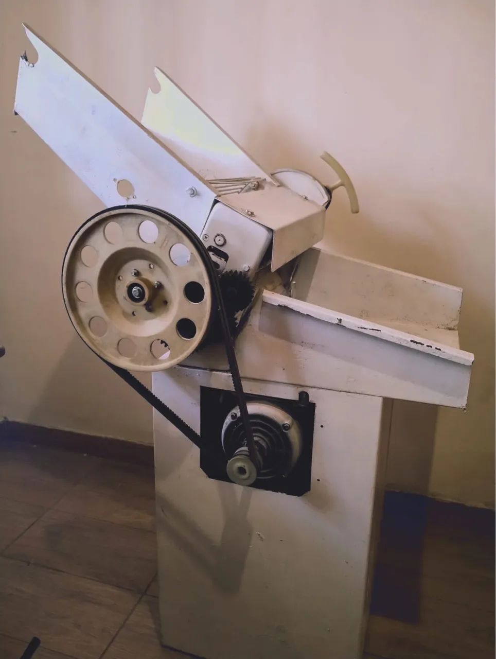 Equipamentos para pizzaria  - Foto 2