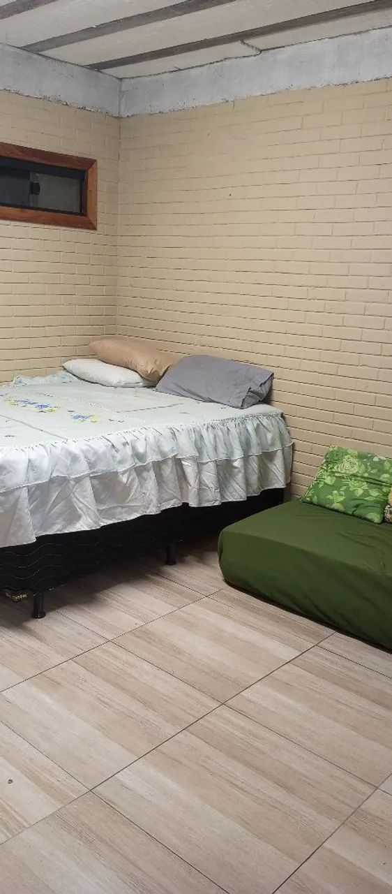 Casa/Suítes aconchegante para temporada  - Foto 3