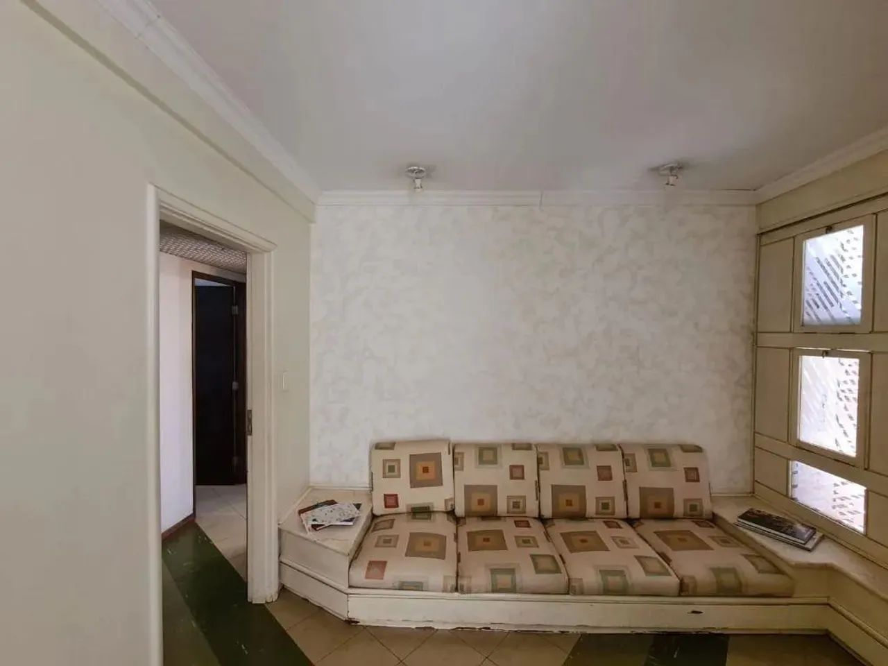 Sala para alugar em Londrina, Centro, com 77.15 m² - Foto 4