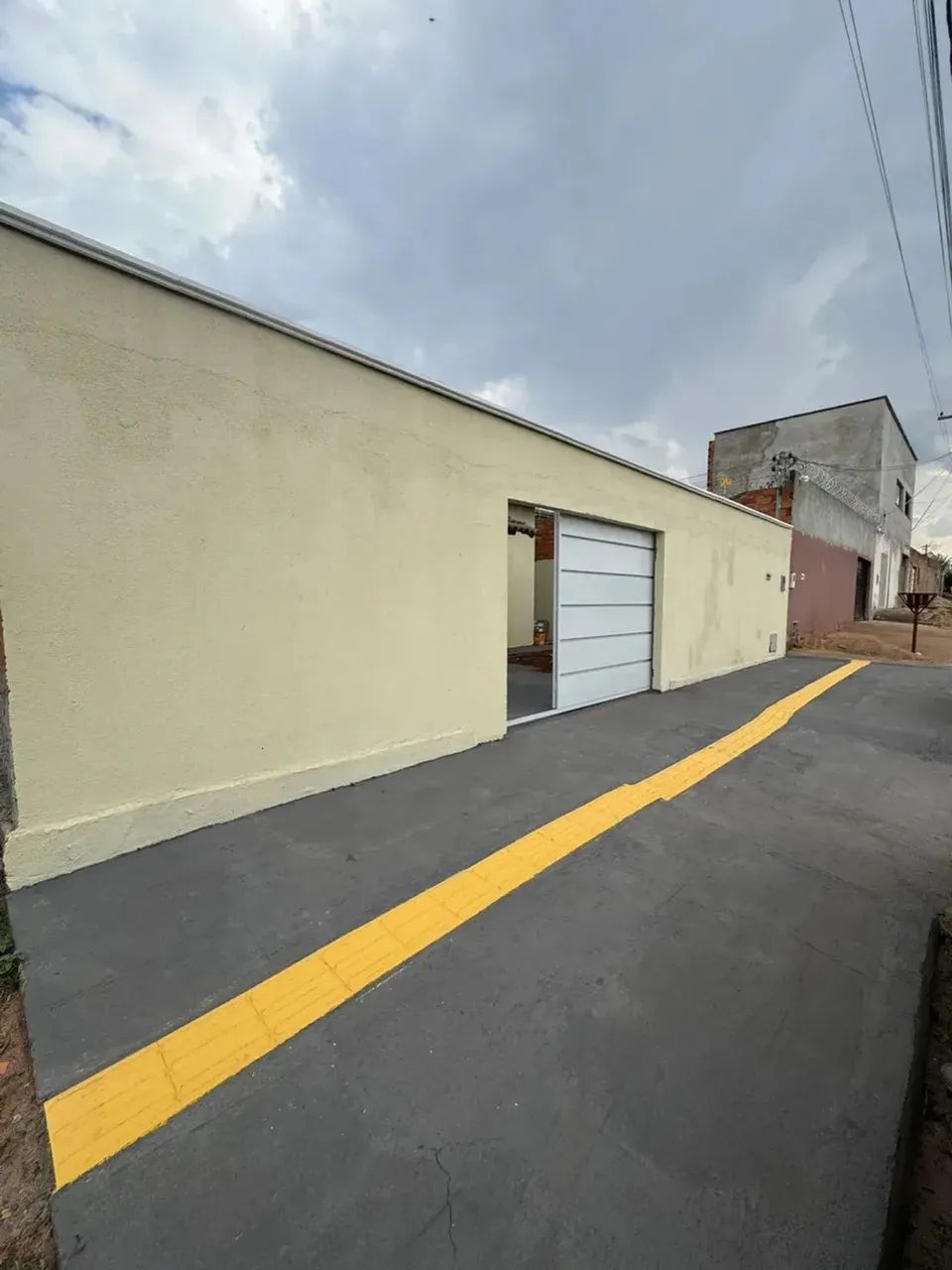 07- CASA NO TURU