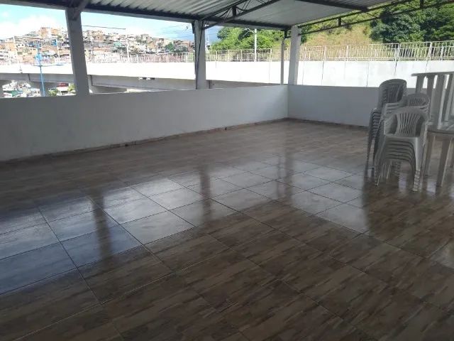 Espaço de Evento e Cerimonial - Foto 3