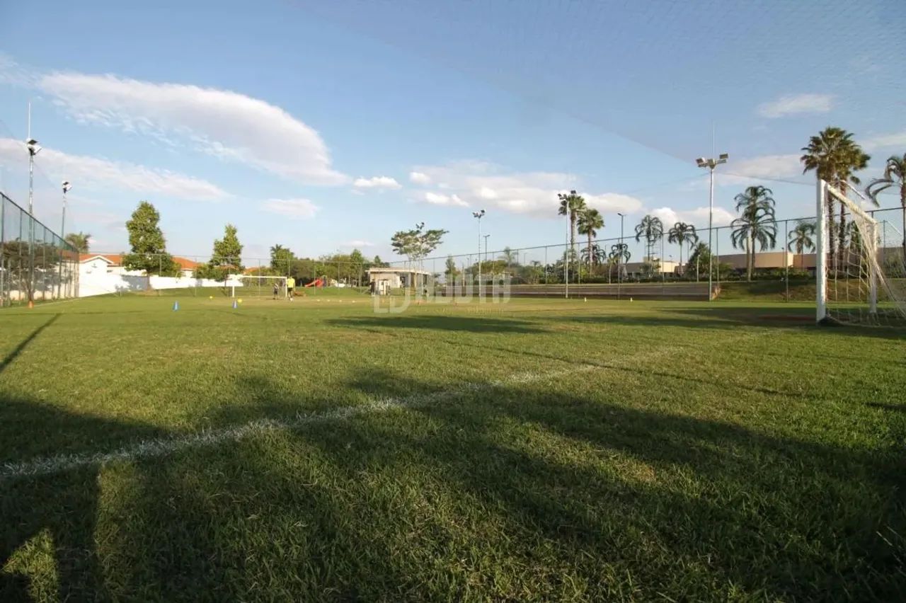 Terreno 502m2 Cond Quinta do Golfe Residence - Rio Preto - Foto 13