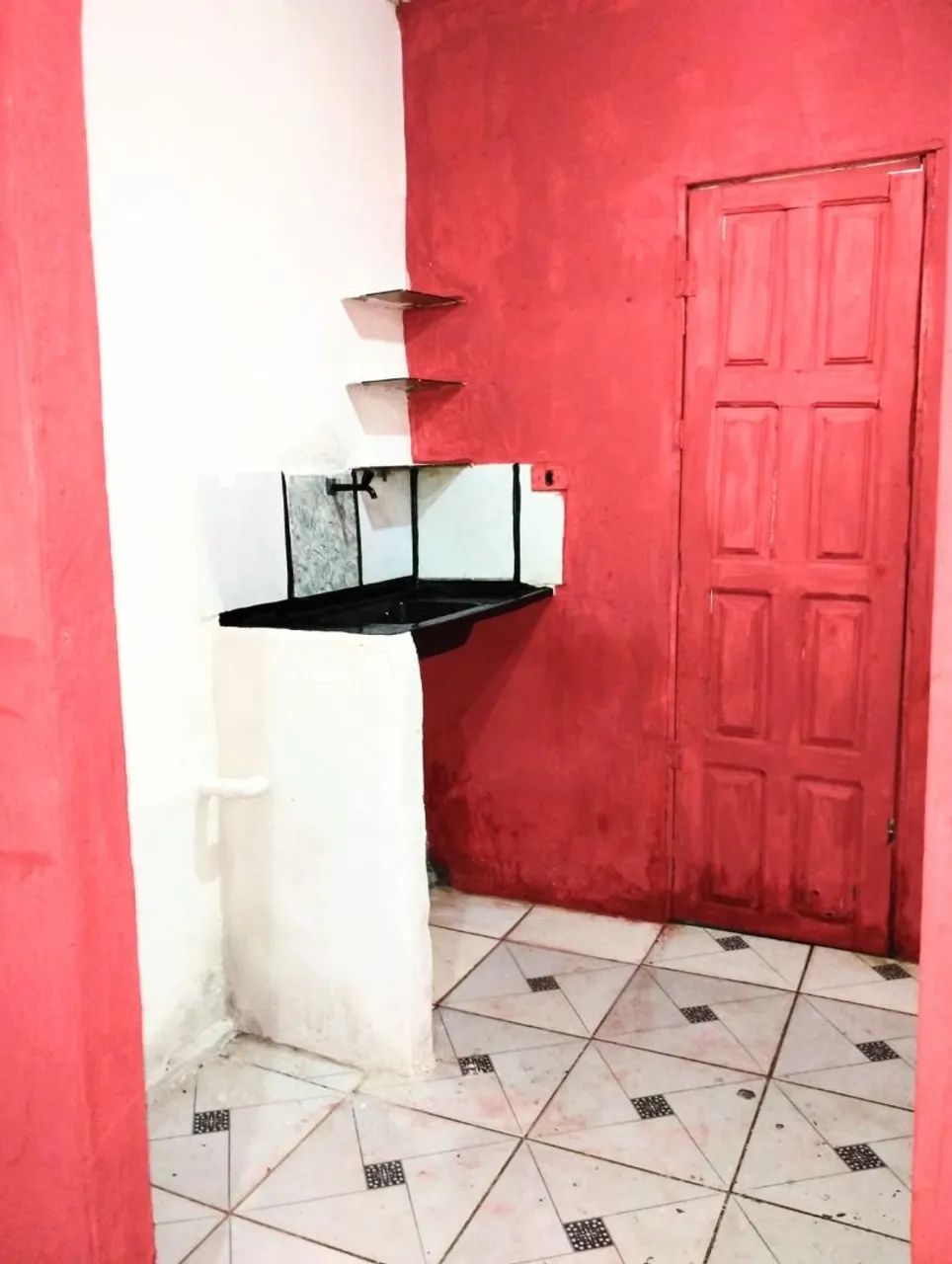 Kitnet em Maranguape 1 - Foto 3