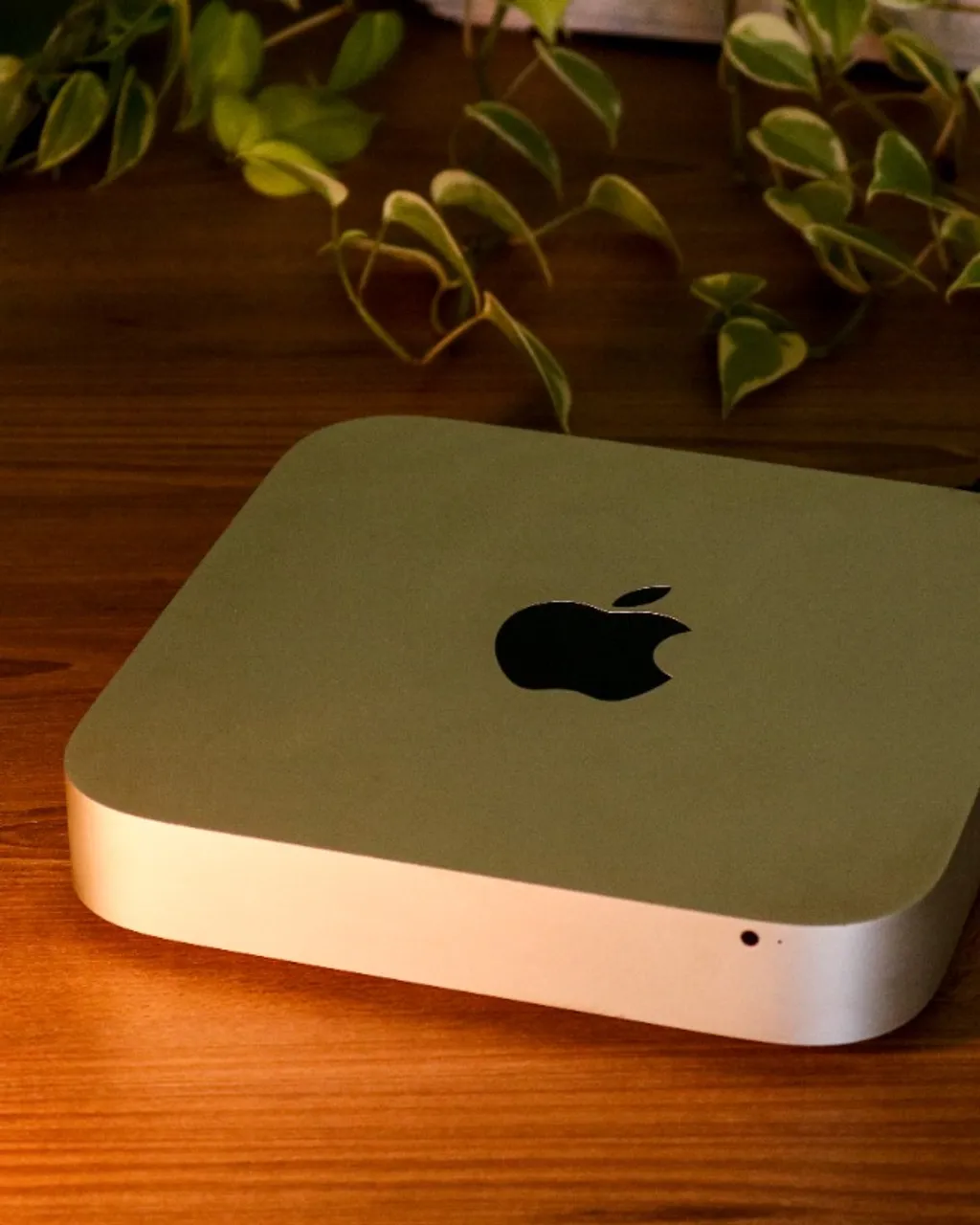 mac mini late 2012 mac mini late 2012