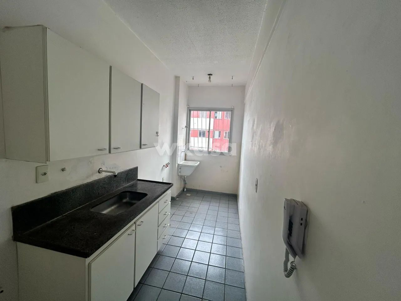 Apartamento em Praia de Itaparica - Vila Velha - Foto 2