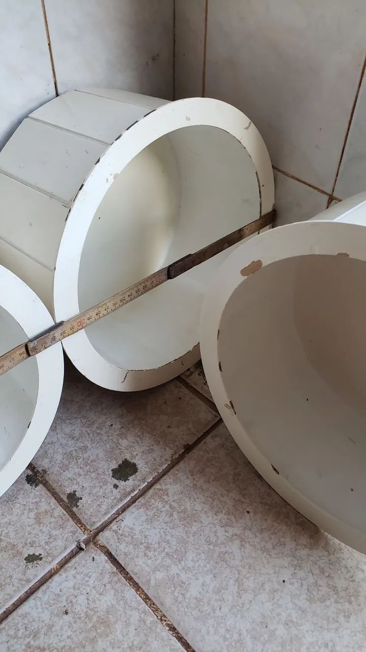 Nicho de decoração  - Foto 3