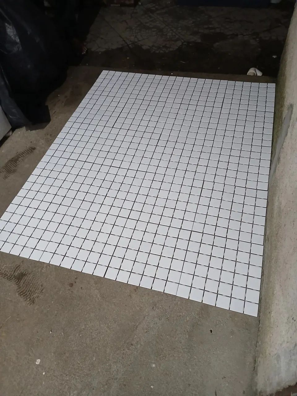 PASTILHAS DE CERÂMICA 64840775544323121