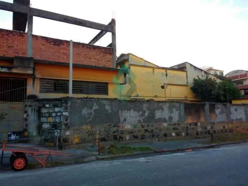 Riachuelo | Terreno - Foto 3