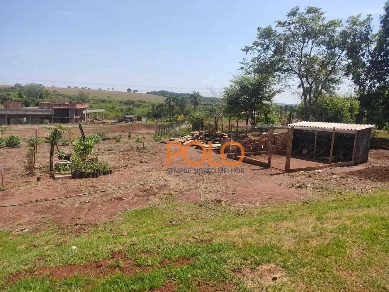 Casa à venda no condomínio Morada do Sol em Uberlândia - Foto 4
