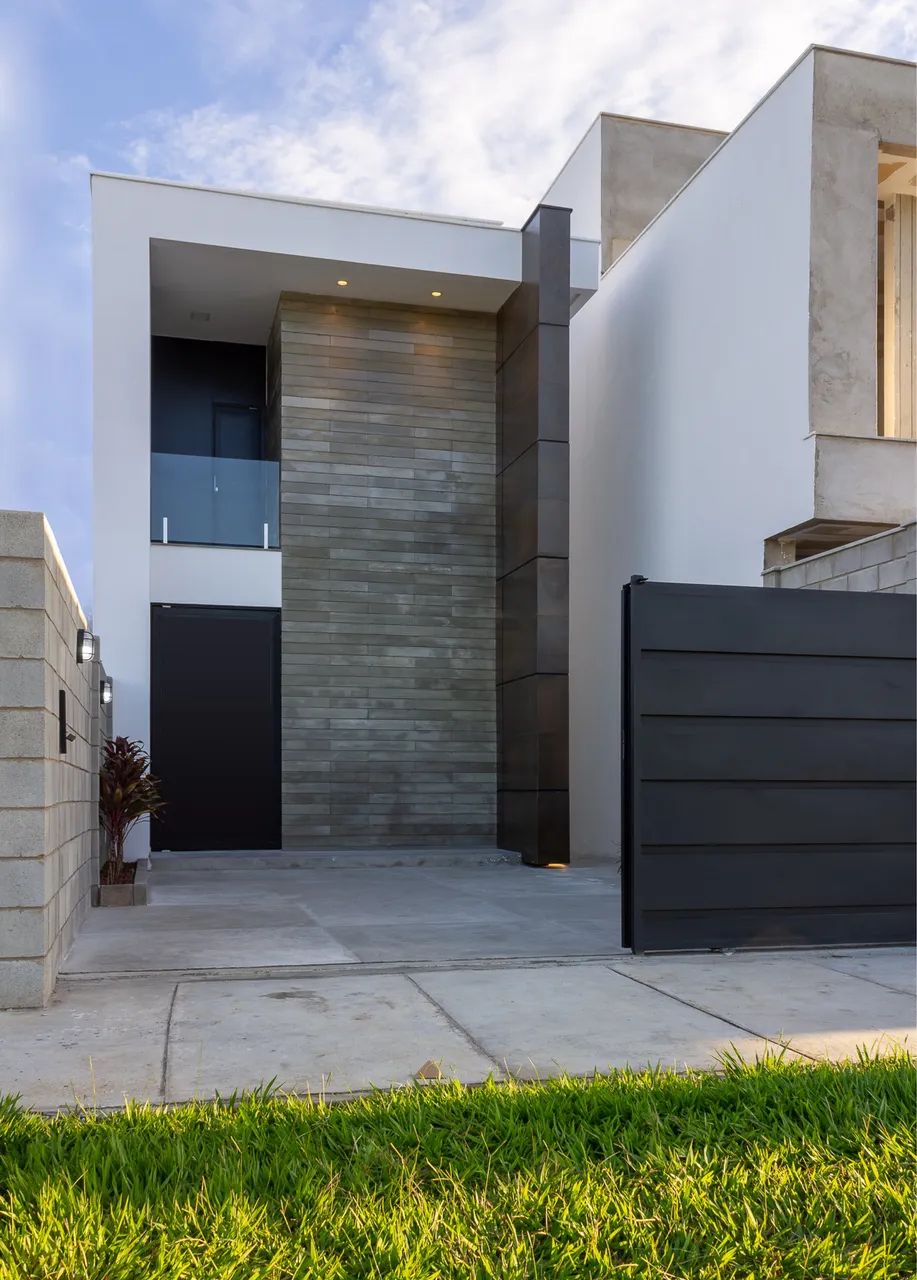 Imóvel comercial no Sim