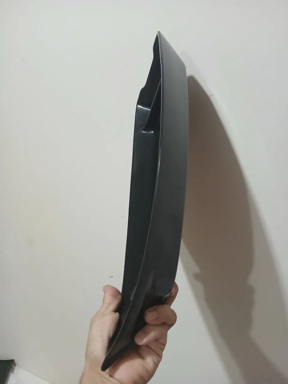  Barco Culinária Japonesa 