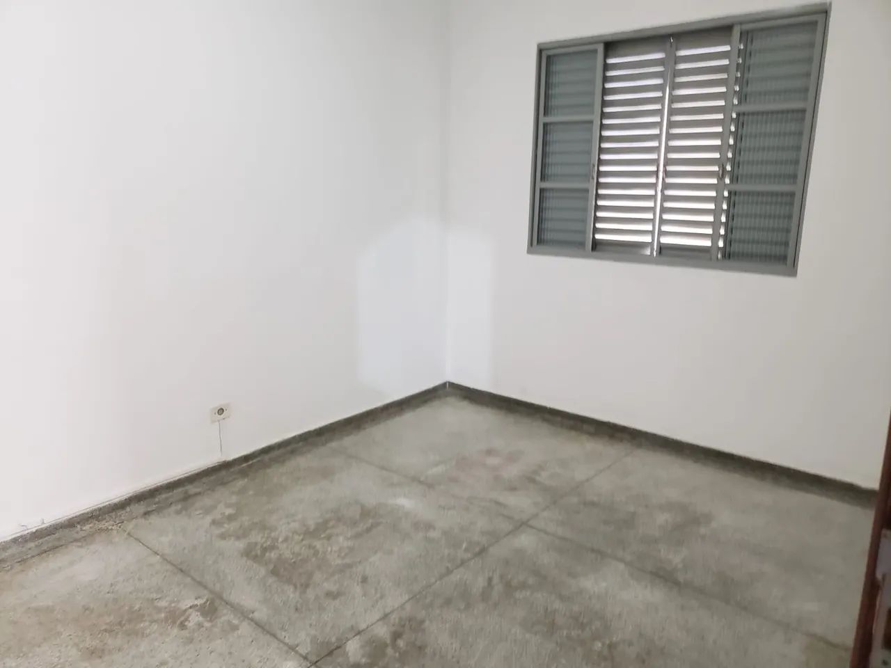 Apartamento no Centro - Taubaté/SP - Foto 5