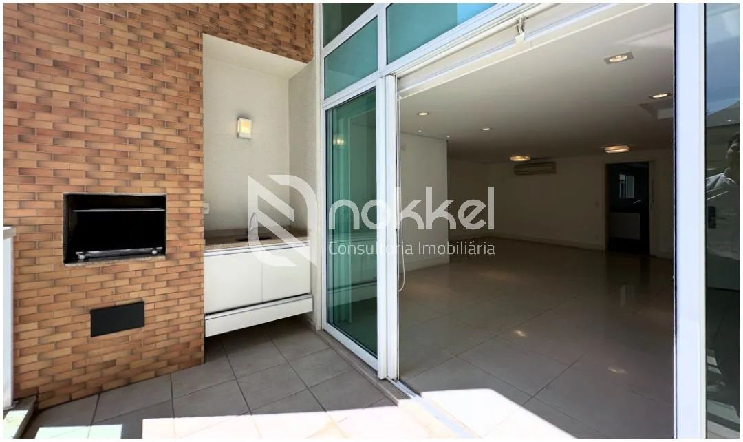 Apartamento no Condomínio Paysage - Foto 3