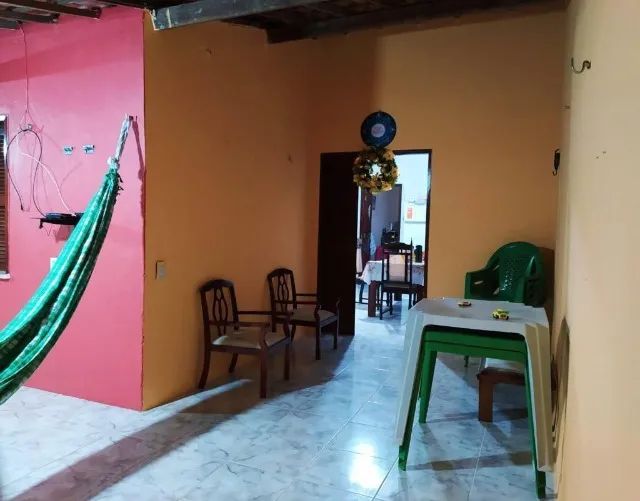  Promoção Casa Centro de Guaramiranga  - Foto 3