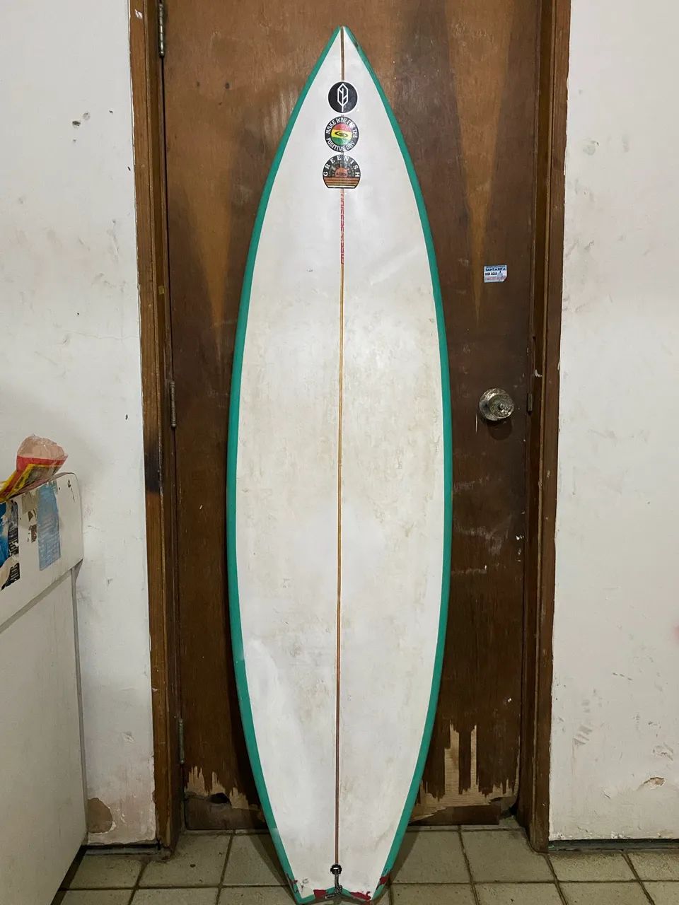 Prancha de surf64960454422786122