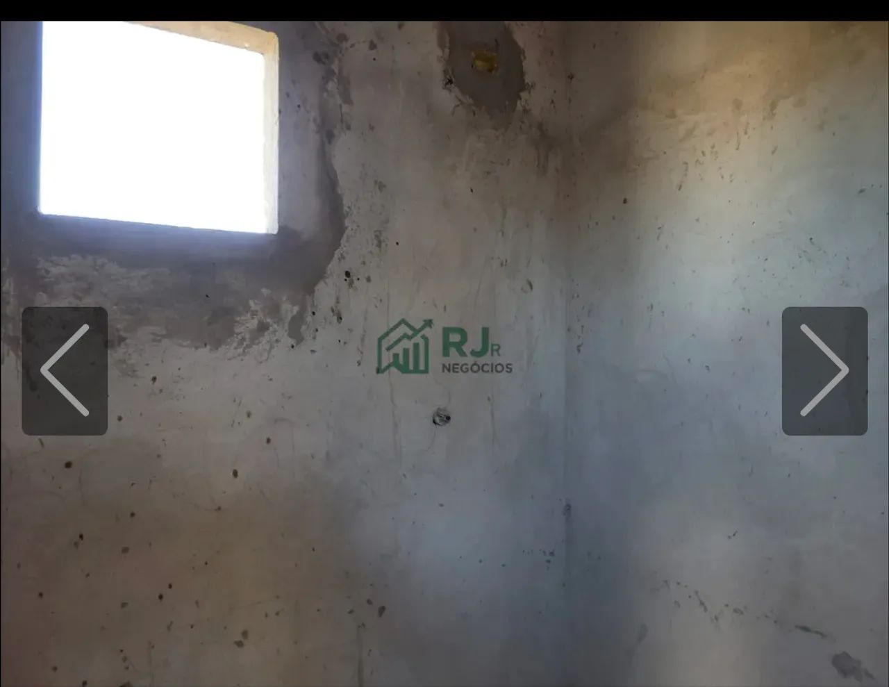 Chácara à Venda a partir de R$ 250.000 - Foto 3