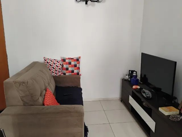 APARTAMENTO EM MANGARATIBA - CONDOMÍNIO COSTA DO SAHY - Foto 5