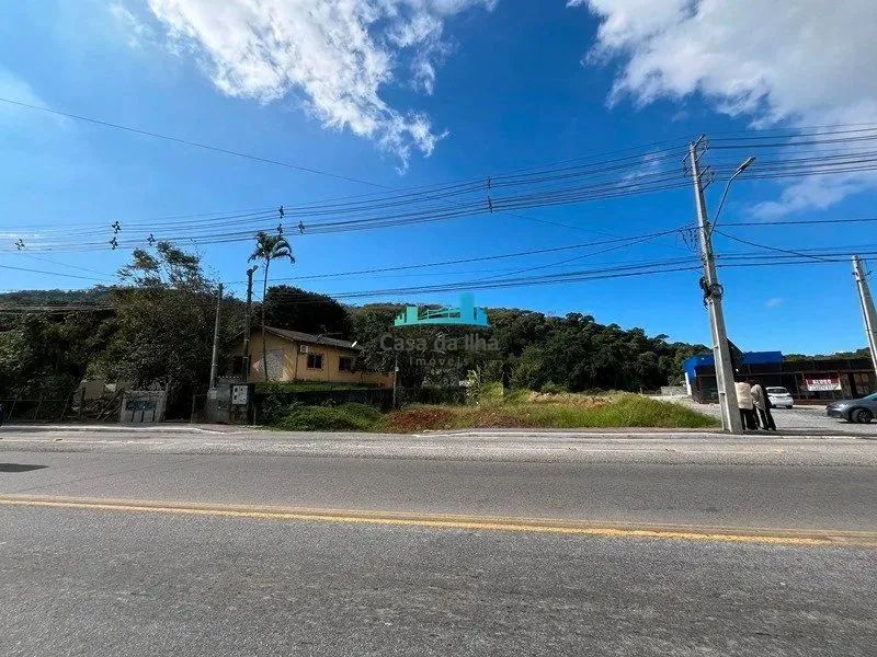 Terreno Campeche - Foto 4