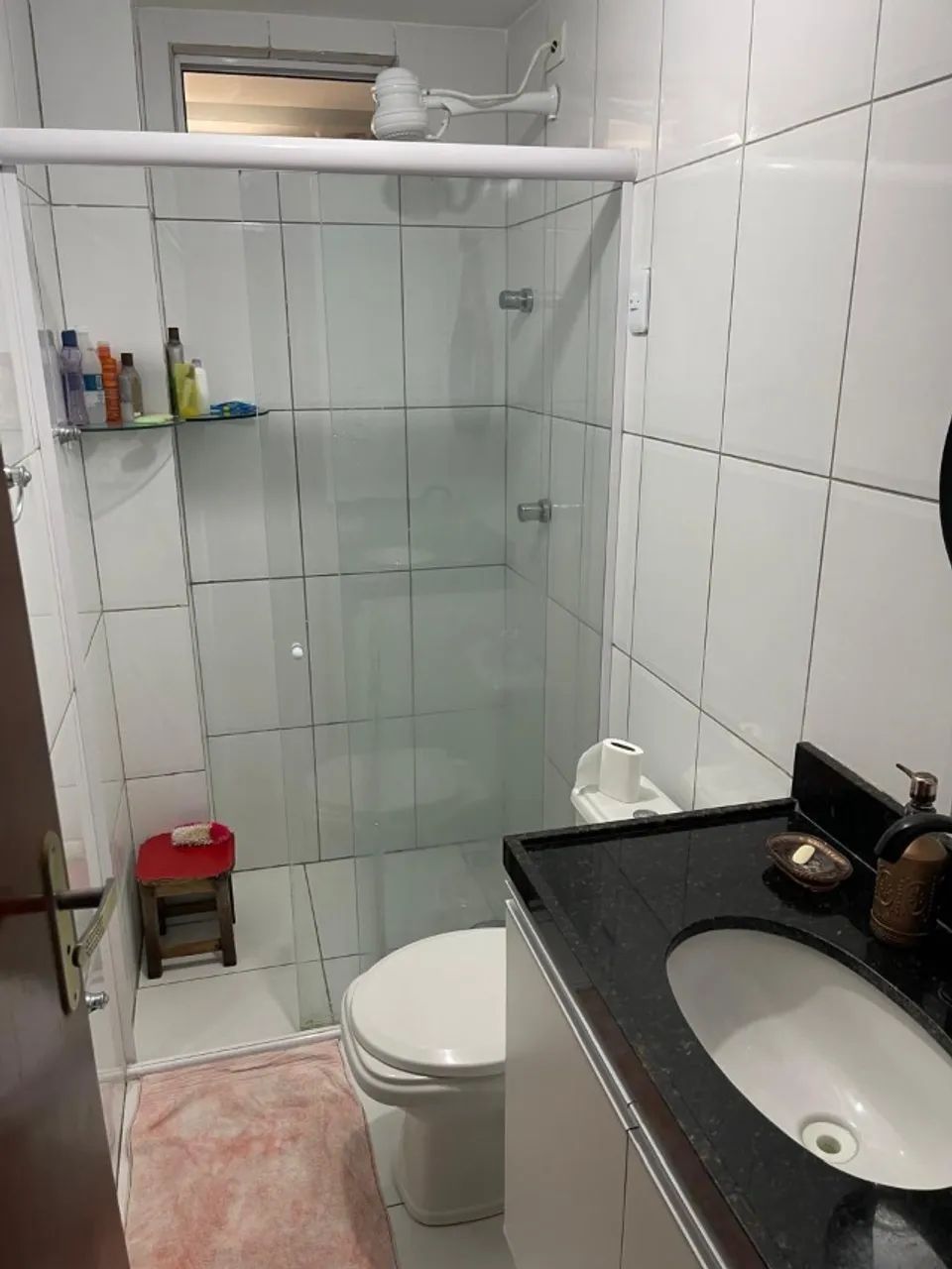 Tambauzinho - Apartamento de 03 quartos - Foto 2